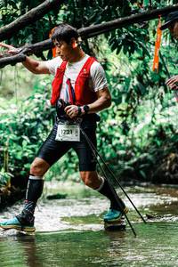 BIB: 
                            <button type="button" onclick="openModal(25281094)" class="btn btn-primary btn-sm float-right btn-popup" data-toggle="modal" data-target=".modal-high-quality">
                        <i class="fas fa-shopping-cart"></i> Add to Cart
                    </button>
                                            <button type="button" onclick="isThisMe(25281094, true)" class="btn btn-success btn-sm float-right btn-popup btn-isme hidden" data-toggle="tooltip" data-placement="bottom" title="นี่คือรูปของคุณใช่ไหม คลิกที่นี่เพื่อเอาเข้าอัลบั้ม">
                        <i class="fas fa-plus"></i> Add to album
                    </button>
                    <button type="button" onclick="isThisMe(25281094, false)" class="btn btn-warning btn-sm float-right btn-popup btn-isnotme hidden">
                        <i class="fas fa-ban"></i> Remove from album
                    </button>